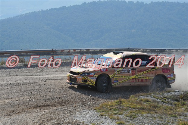 DSC_9664.JPG